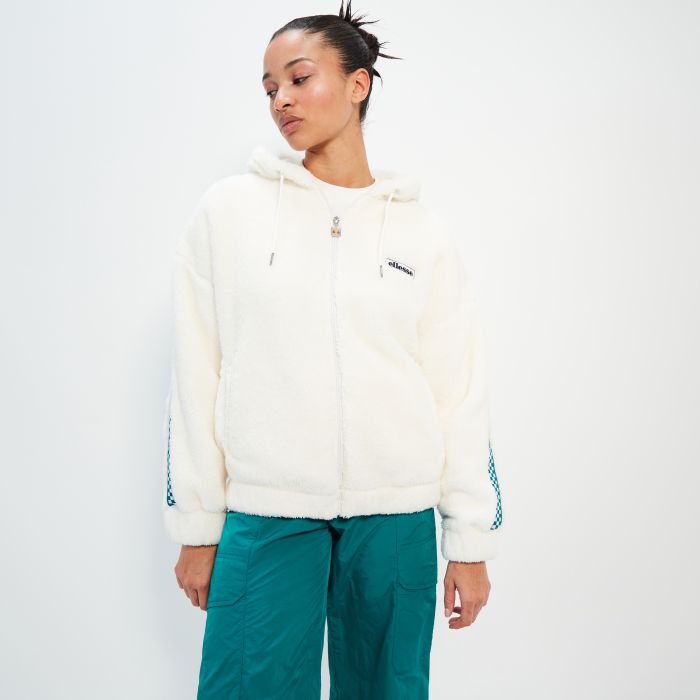 Куртка Ellesse Raineri Jacket