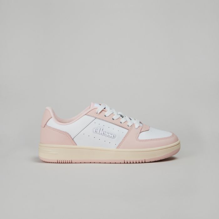 Кросівки Ellesse PANARO Cupsole