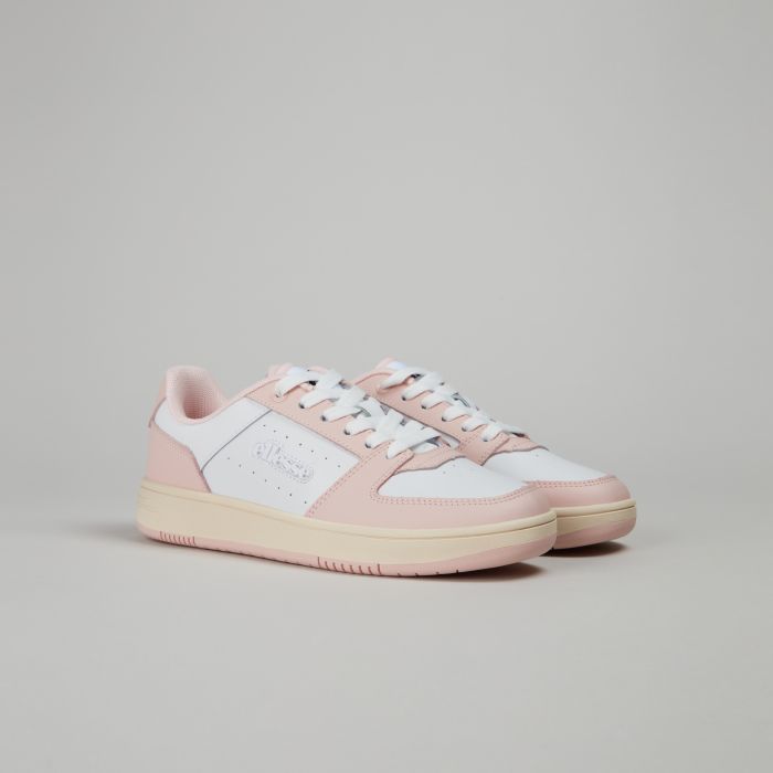 Кросівки Ellesse PANARO Cupsole