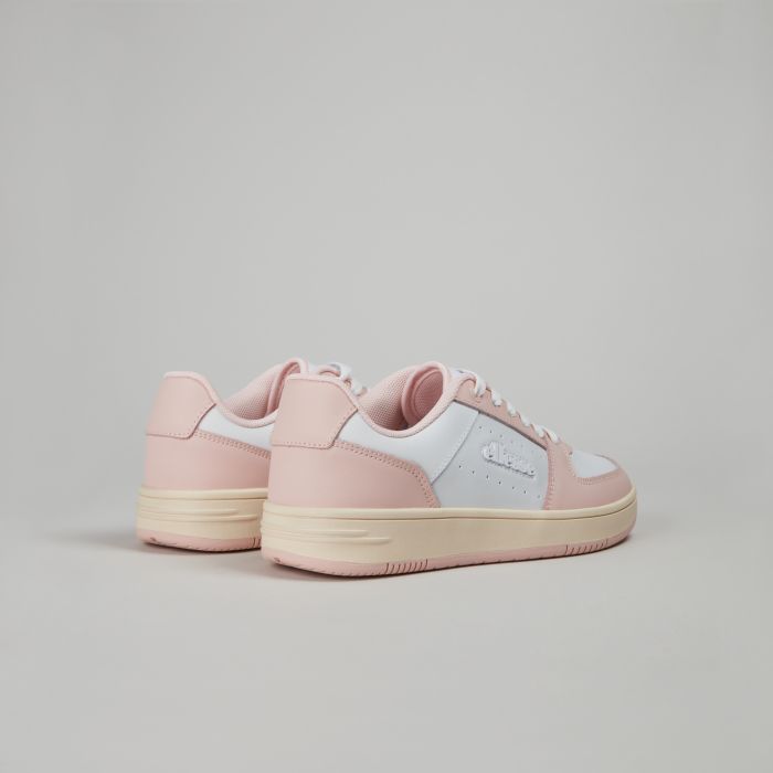 Кросівки Ellesse PANARO Cupsole