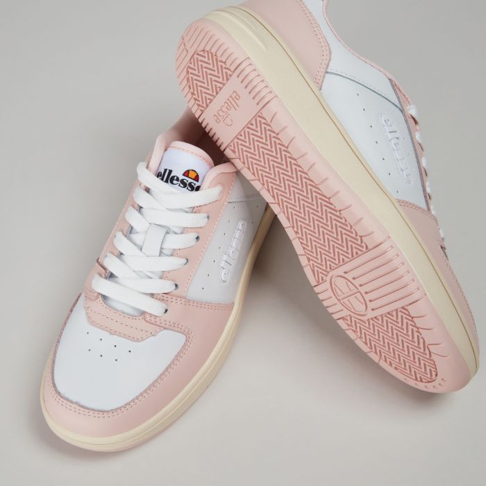 Кросівки Ellesse PANARO Cupsole