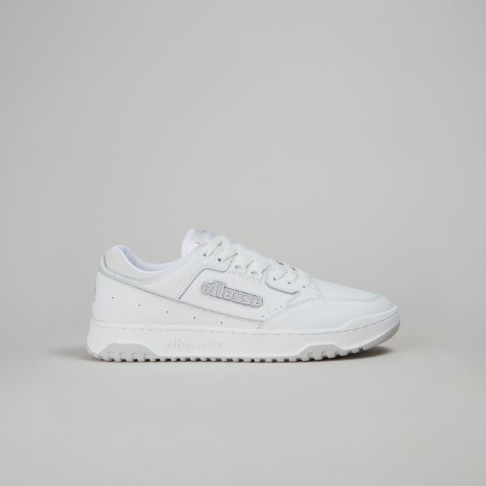 Кросівки Ellesse LS987 Cupsole