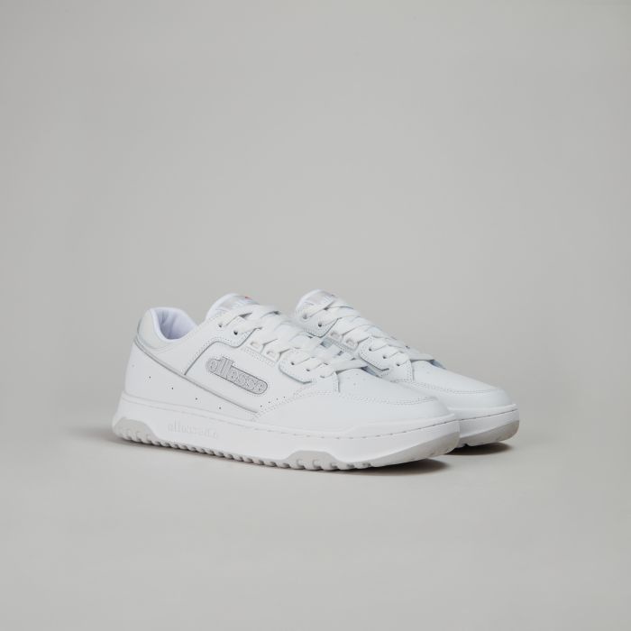 Кросівки Ellesse LS987 Cupsole