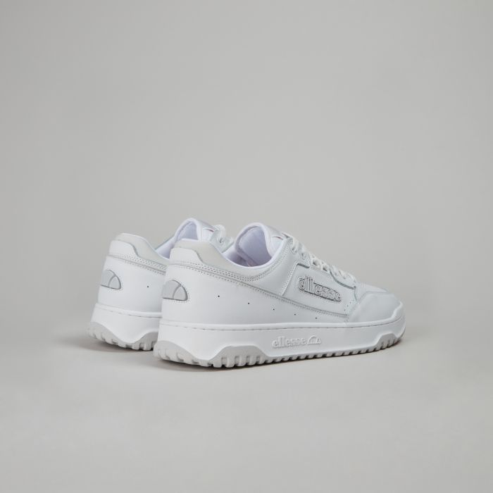 Кросівки Ellesse LS987 Cupsole