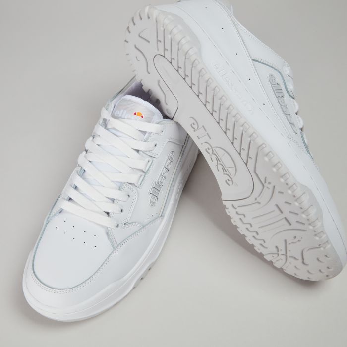 Кросівки Ellesse LS987 Cupsole