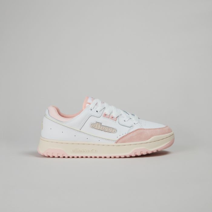 Кросівки Ellesse LS987 Cupsole