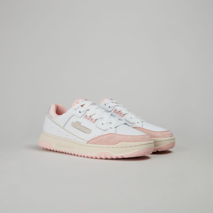 Кросівки Ellesse LS987 Cupsole