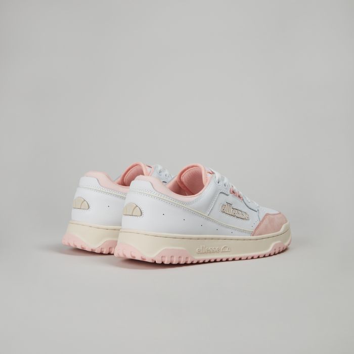 Кросівки Ellesse LS987 Cupsole