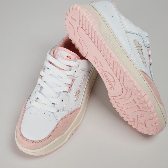 Кросівки Ellesse LS987 Cupsole