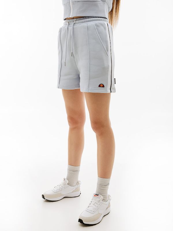 Шорти Ellesse Consuella Short