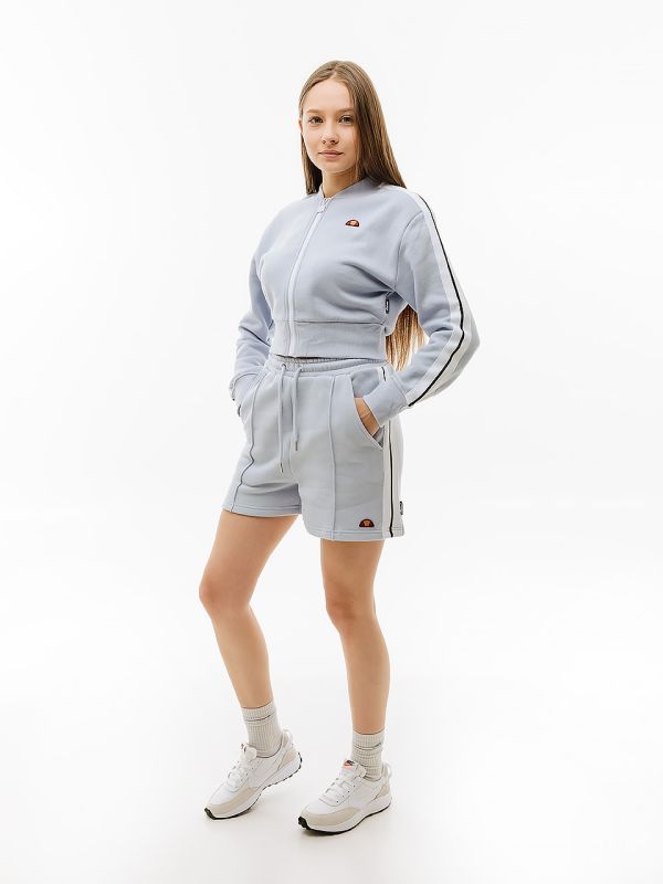 Шорти Ellesse Consuella Short