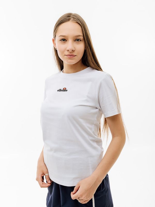 Футболка Ellesse Juentos T-Shirt