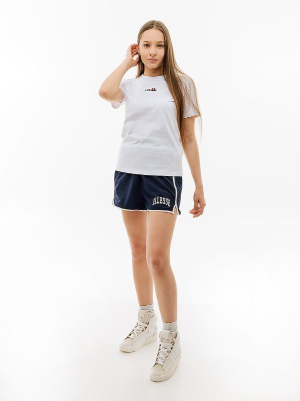 Футболка Ellesse Juentos T-Shirt