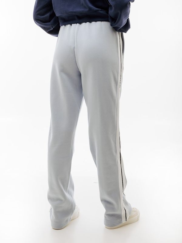 Штани Ellesse Pierra Track Pant