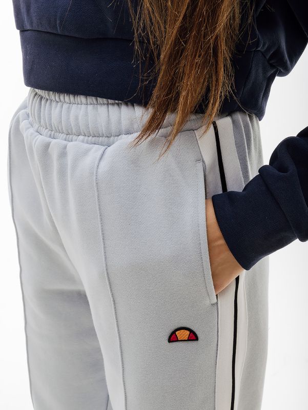 Штани Ellesse Pierra Track Pant