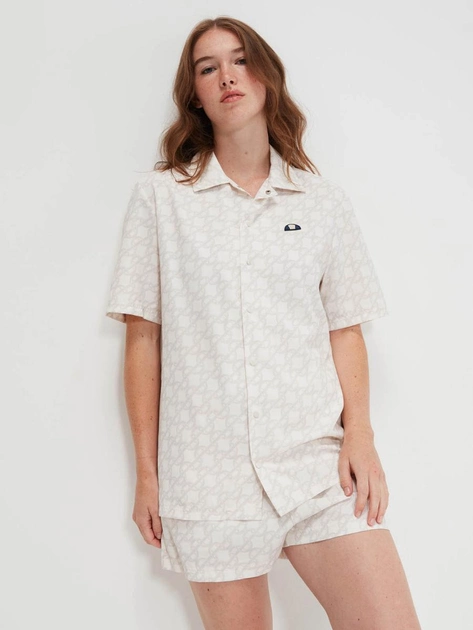 Сорочка Ellesse Willard Shirt