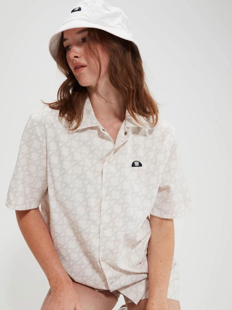 Сорочка Ellesse Willard Shirt