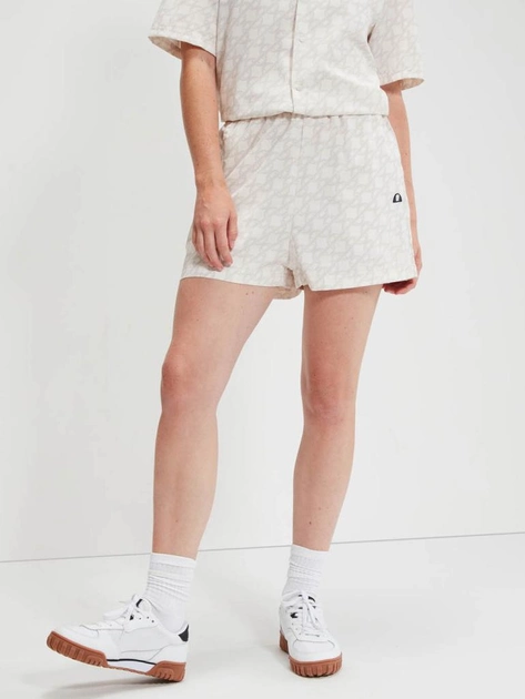 Шорти Ellesse Merle Short