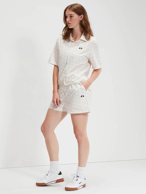 Шорти Ellesse Merle Short