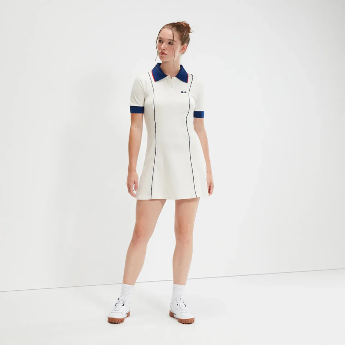 Сукня Ellesse Glover Dress