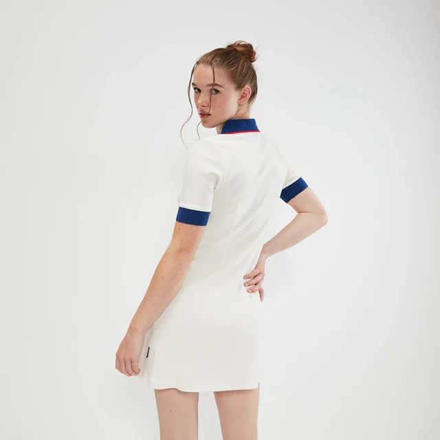 Сукня Ellesse Glover Dress