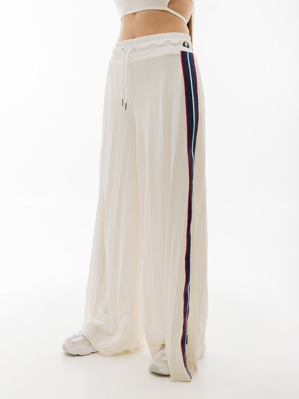 Штани Ellesse Lillie Track Pant