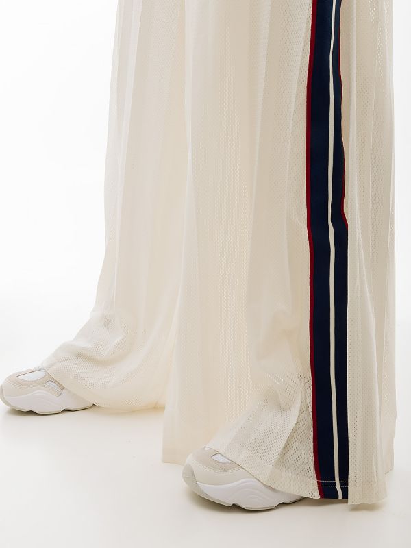 Штани Ellesse Lillie Track Pant