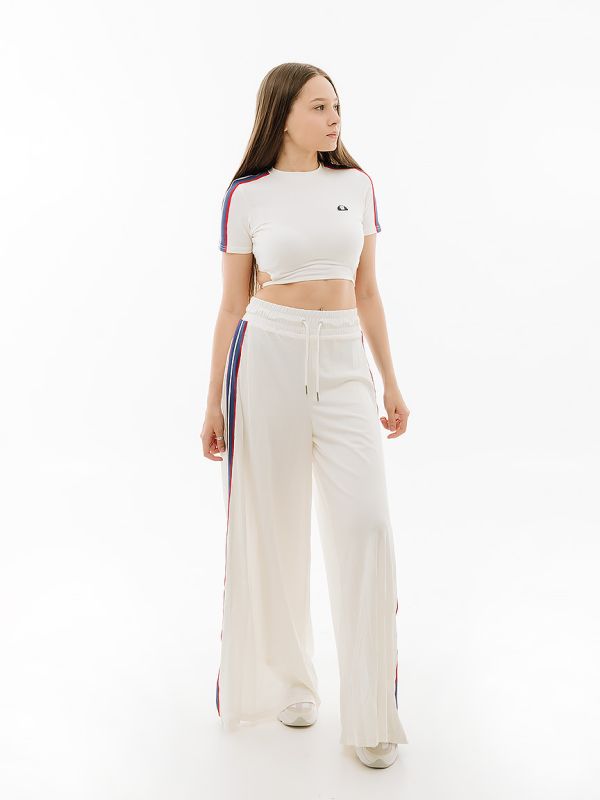 Штани Ellesse Lillie Track Pant