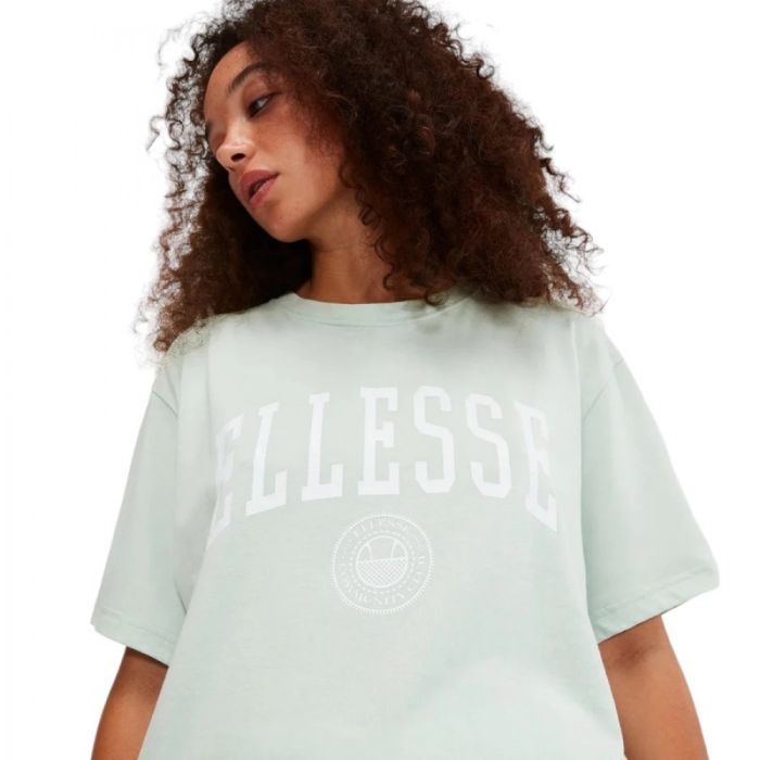 Футболка Ellesse Neri T-Shirt