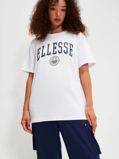 Футболка Ellesse Neri T-Shirt