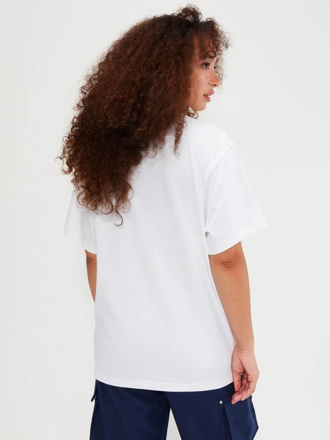 Футболка Ellesse Neri T-Shirt