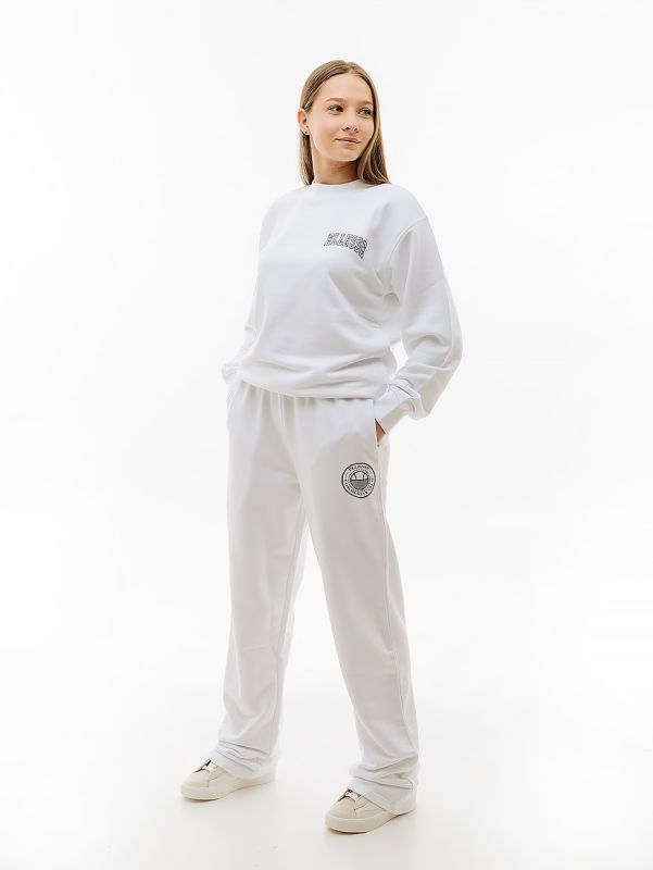 Толстовка Ellesse Gallian Sweatshirt