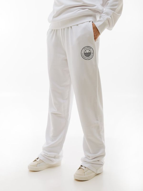 Штани Ellesse Pirlonne Jog pant