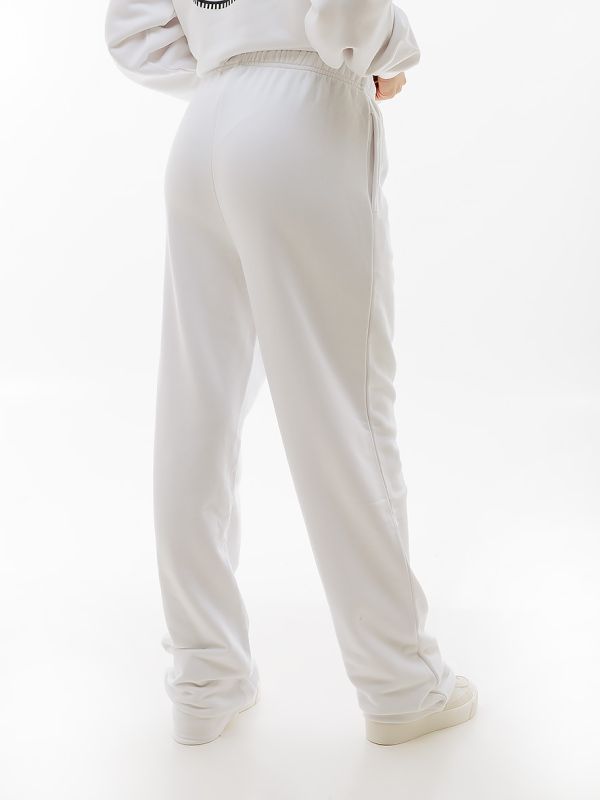 Штани Ellesse Pirlonne Jog pant