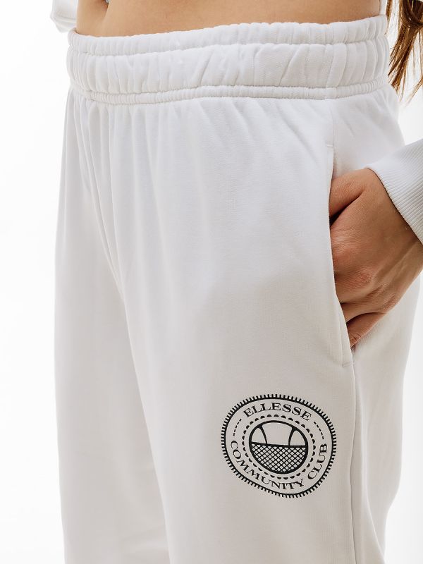 Штани Ellesse Pirlonne Jog pant