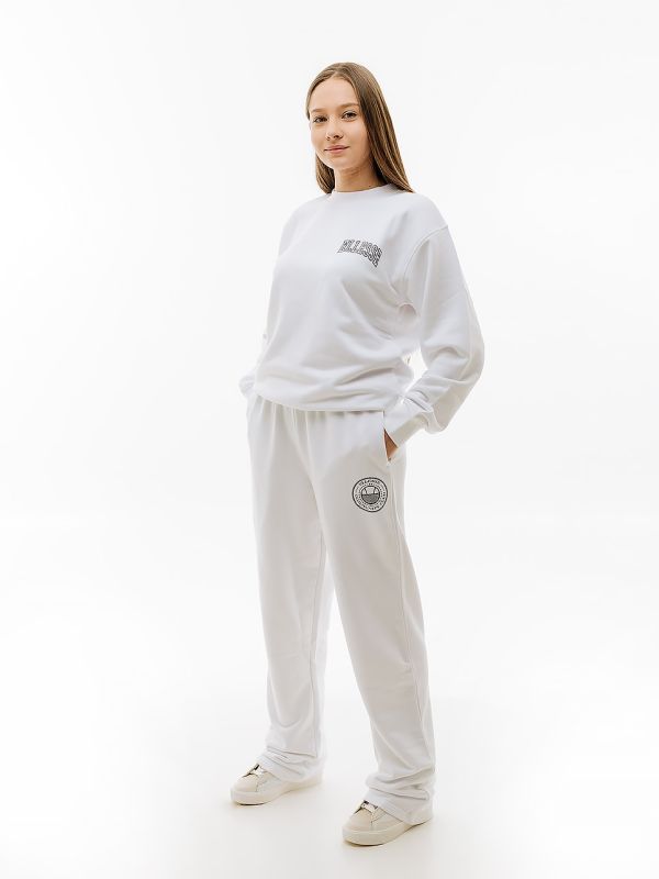 Штани Ellesse Pirlonne Jog pant