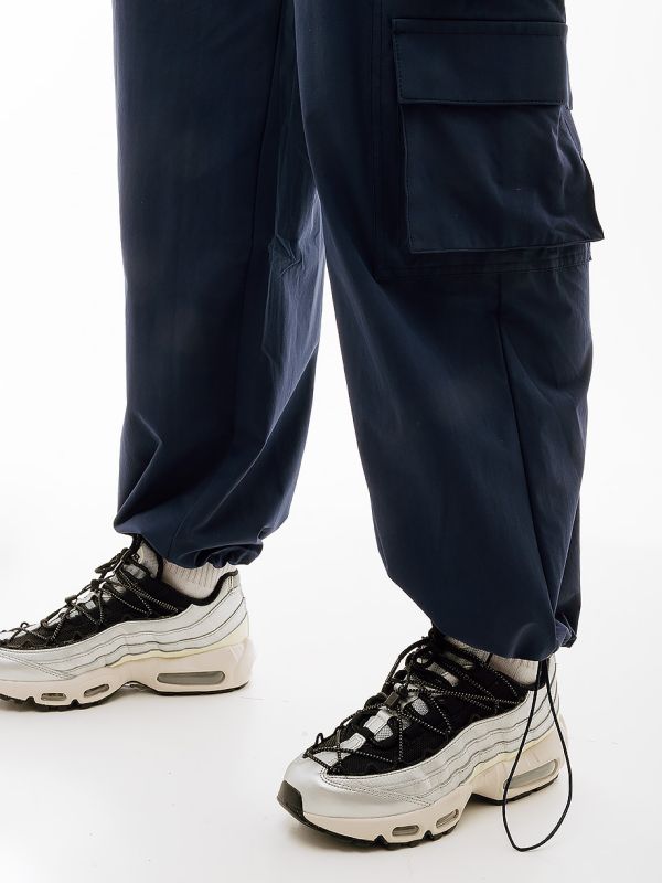 Штани Ellesse Palmet Track Pant