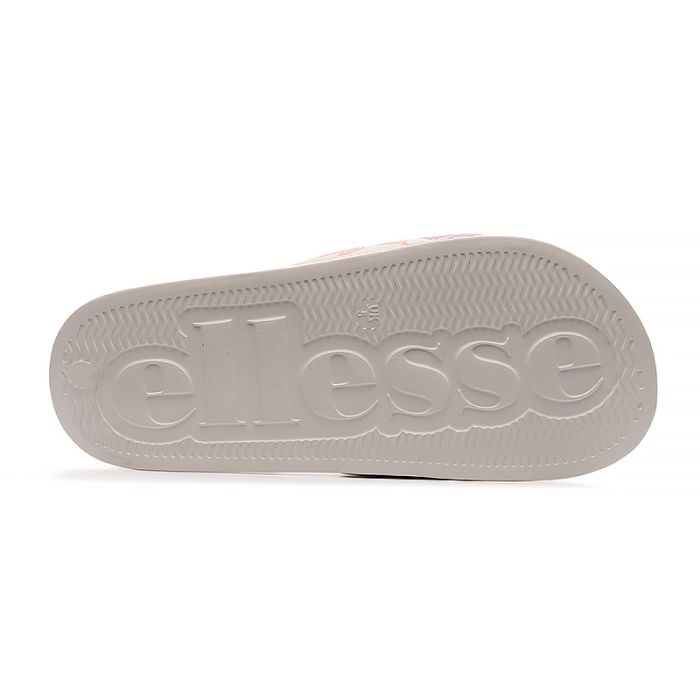 Шльопанці Ellesse LS47 Slide