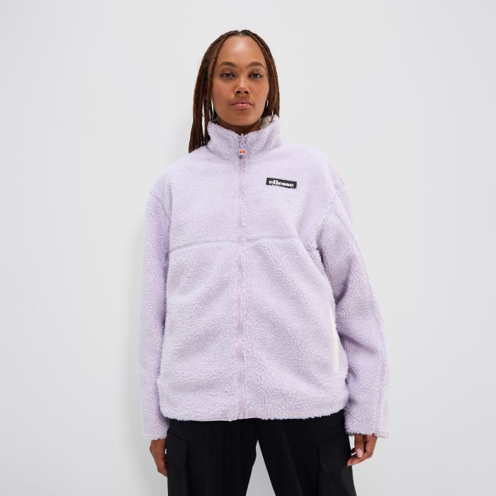 Куртка Ellesse Valgarde Jacket