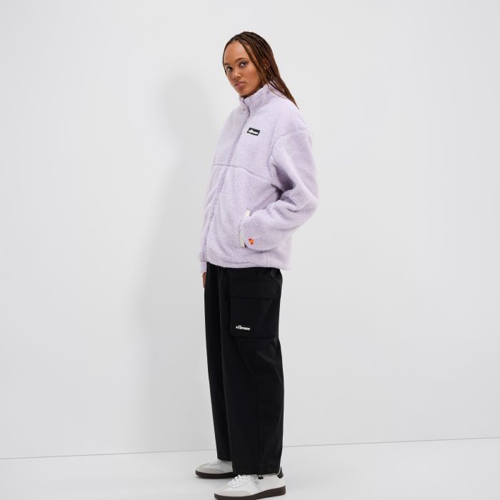 Куртка Ellesse Valgarde Jacket