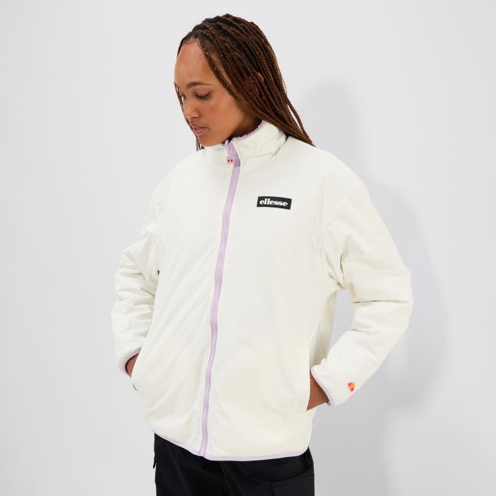 Куртка Ellesse Valgarde Jacket