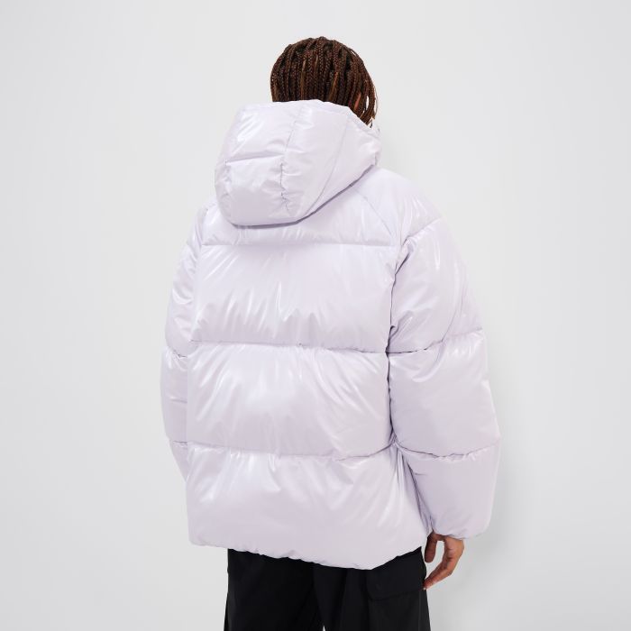 Куртка Ellesse Lenzer Padded Jacket