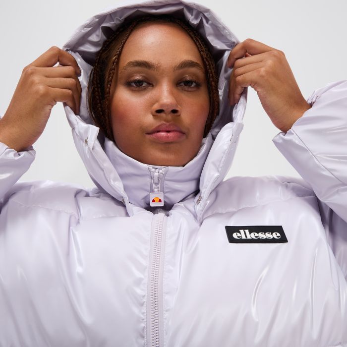 Куртка Ellesse Lenzer Padded Jacket