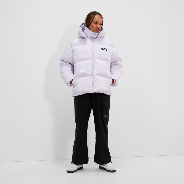 Куртка Ellesse Lenzer Padded Jacket