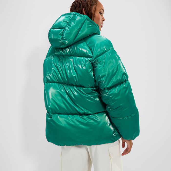 Куртка Ellesse Lenzer Padded Jacket