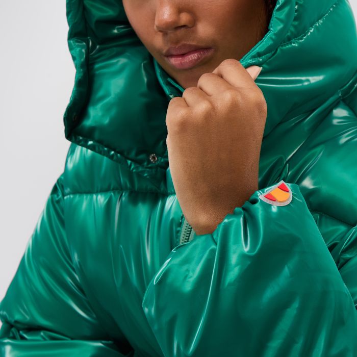 Куртка Ellesse Lenzer Padded Jacket