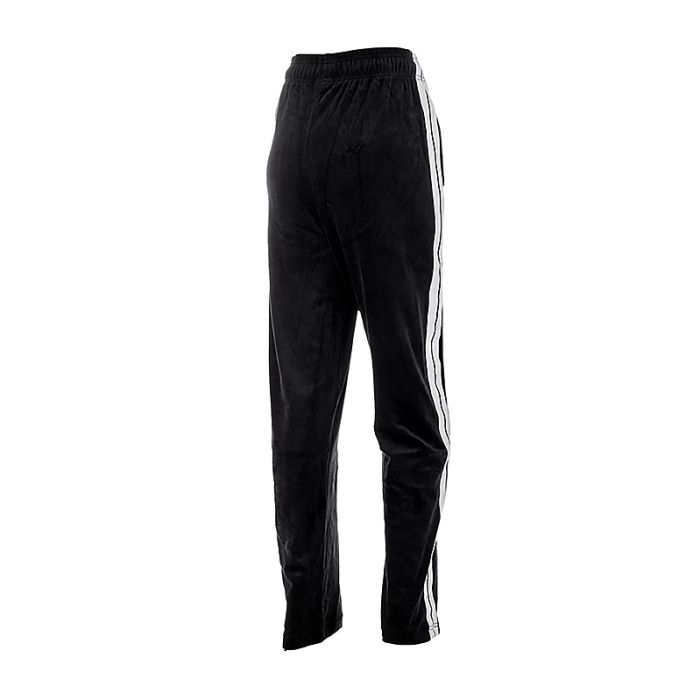 Штани Ellesse Rarity Jog Pant