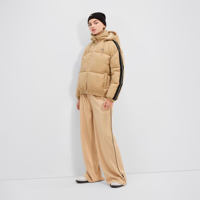 Куртка Ellesse Hondo Padded Jacket