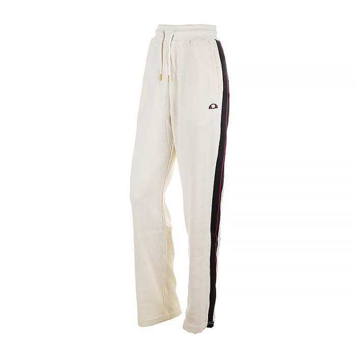 Штани Ellesse Charon Jog Pant