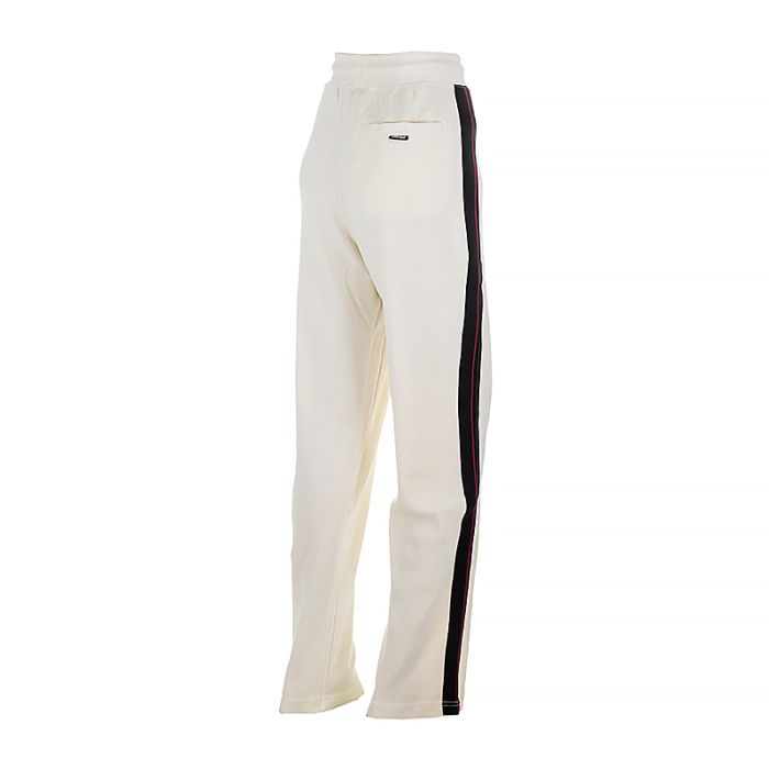 Штани Ellesse Charon Jog Pant